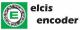 elcis
