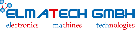 ELMATECH