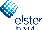 Elster