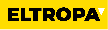 ELTROPA