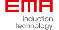 EMA indutec