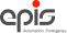 Epis