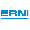 ERNI