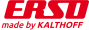 ERSO indulux