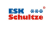 ESK