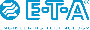 ETA Engineering Technology 