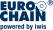 Euro Chain