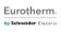 eurotherm