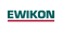 Ewikon