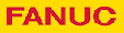 FANUC