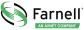 Farnell
