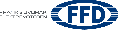 FFD Austria