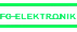 FG-Elektronik