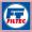 FIL-TEC RIXEN