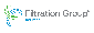 Filtration Group