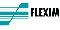 FLEXIM