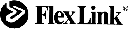 FlexLink