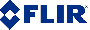 FLIR