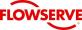 FLOWSERVE