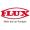 Flux Geräte GmbH