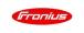 Fronius