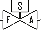 FSA Premium Line