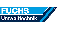 Fuchs Umwelttechnik