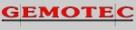 Gemotec