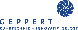 Geppert Rührtechnik GmbH