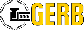Gerb