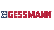 GESSMANN