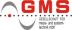 GMS