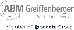 Greiffenberger Antriebstechnik GmbH