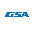 GSA