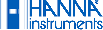HANNA Instruments