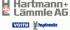 Hartmann+Lämmle