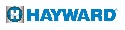 Hayward