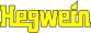 Hegwein