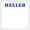 HELLER