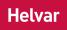 HELVAR