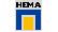 HEMA