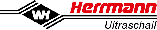 Herrmann