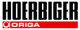 HOERBIGER ORIGA