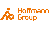 Hoffmann GmbH