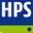 HPS