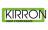 KIRRON