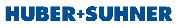 Huber+Suhner