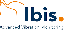 ibis