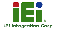 IEI