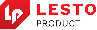 Lesto